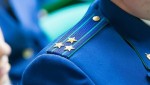Житель Называевского района Омской области, виновный в смерти незнакомого прохожего, не смог оспорить приговор